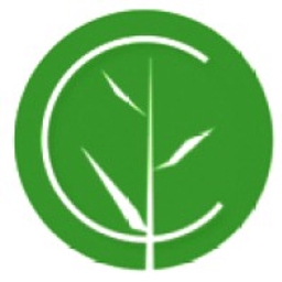 CP