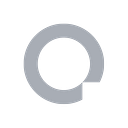 Cornerpxl logo