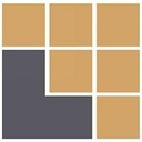 - CSG Systems US logo