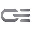 Cornerstone Edge, Llc logo