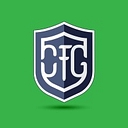 cornerstone-fg.com icon