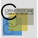 Cornerstone Consulting Group logo