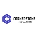 Cornerstone Insulation