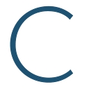 Cornerstone Investment Partners logo