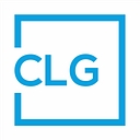 Cornerstone Lending Group Inc. logo