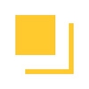 Cornerstone Financial Services, Llc logo
