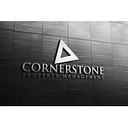 Cs Estate & Property Management logo