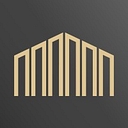 Cornerstone Project Source logo