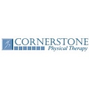 Cornerstone Physical Therapy Ohio logo