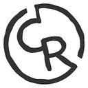 Cornerstone Ranch logo