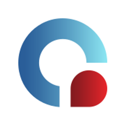 Cornerstone Retirement Inc. logo