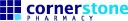 Cornerstone Pharmacy logo