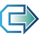 Cornerstone Systems logo