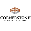 Cornerstone Payment Systems logo