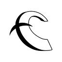 Cornerstone Church Toledo logo