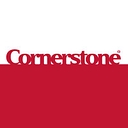 Favicon of Cornerstone (Personal Products)