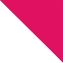 Cornerstone Performance Management logo