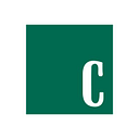 Cornerstone logo