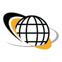 Cornerstone Foundation logo