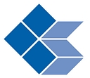Cornerstone Information Technologies, Llc logo