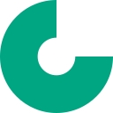 Cornerstone logo