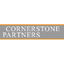 Cornerstone Partners Sp. z o.o. logo