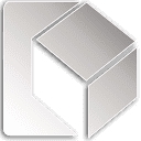 Cornerstone Information Systems, Inc. Of Ky logo