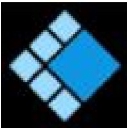 Cornerstone Consulting, Inc. logo
