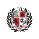 Favicon of Cornerstone Christian Academy