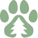 Cornerstone Animal Center