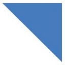 Cornerstone Advertising, Inc