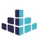 Cornerstone Advice Limited logo