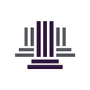 Uncommon Vigilance   Cornerstone Advisors logo