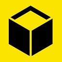 Cornerstone Apartment Services, Inc. logo