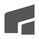Cornerstone Fellowship Church logo