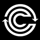 Cornerstone Church Athens logo