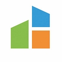 Cornerstone Autism Center logo
