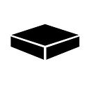 Cornerstone Technologies, Llc. logo