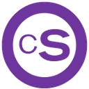 Cornerstone Church (Chandler, Az) logo