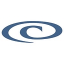 Cornerstone Banks logo