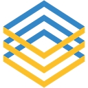 Cornerstone Bank   Overland Park, Ks logo