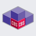 Cornerstone Business Solutions Ltd logo