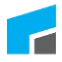 Cornerstone Building Ltd logo