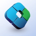 Cornerstone Bus Leasing & Rentals logo
