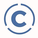 Cornerstone Church logo