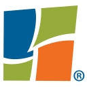 Cornerstone Capital Bank logo