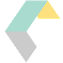 Cornerstone Care logo
