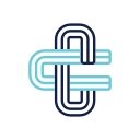 Favicon of Cornerstone Caregiving