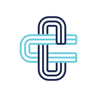 Cornerstone Caregiving logo