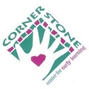 Favicon of Cornerstone Center for Early Learning